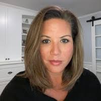 Anna Mallory's Instagram, Twitter & Facebook