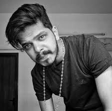 Vinayak Joshi Photography