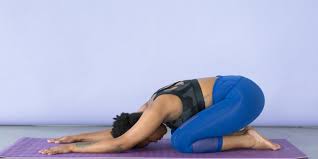Yoga for beginners with back injury. 8 Yoga Poses To Relieve Lower Back Pain Self