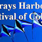 Grays Harbor Festival of Colors  — Ocean Shores event image