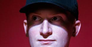 It's no longer just phishing emails or ransomware.