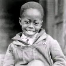 jewish family helps young louis armstrong