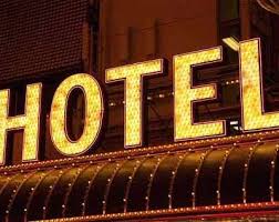 Positif 8.033, sembuh 14.440, meninggal 156 ppkm darurat bikin ekonomi nasional ri kian melarat Soal Persaingan Harga Ini Komentar Operator Hotel Virtual Ekonomi Bisnis Com