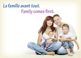 Image result for quotes for family