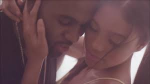 Любими клипове на bluehooligans