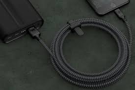 The Best Lightning Cables For Your Iphone Or Ipad Digital Trends
