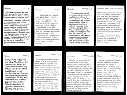 Once your trading card design is complete, hit that publish button. Rock And Mineral Trading Cards Models Of Excellence