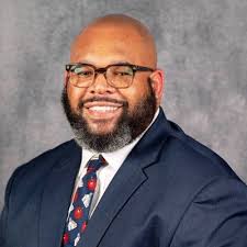 Tawanna Roberts (@RobertsTaw71745)