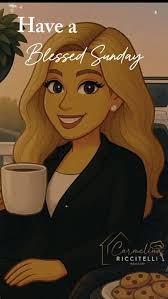 Carmelina Riccitelli (@realtor.carmelina) • Instagram photos and videos