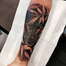 The pair of blackish brown roses here shows the flowers in amazing beauty. First Tattoo By Clare At Lake Eden Tattoo North Lakes Brisbane Tattoos