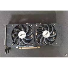 Sertai deretan reka bentuk canva — tidak memerlukan pengalaman atau kemahiran reka. Shop Graphic Cards Products Online Components Computer Accessories Jun 2021 Shopee Malaysia
