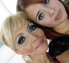 Ahí está este joven mexicano Gustavo Aldana que ha ganado el concurso de  Física Cuántica en España, y que representará a México en el mundial de  Física Cuántica, pero como no es