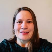 Michelle Craven, PharmD