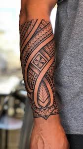 Livestyle Tattotrends Fotos No Instagram Maoritattoos Maori Dovme Tasarimlari Grup Dovme Tribal Dovmeler