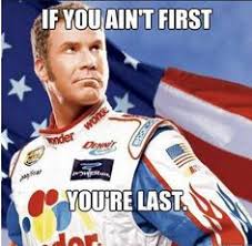 Talladega college is 3.5 miles away. 70 Talladega Nights Ideas Talladega Nights Ricky Bobby Talladega