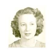 Search Margaret Olsen Obituaries and Funeral Services