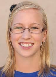 Packed with power: Stevens dominates Best of the West tennis team