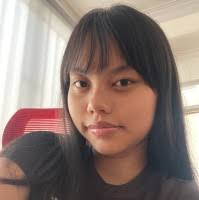 3400+ "Neyla" profiles