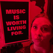 The Michael Kiefer Story