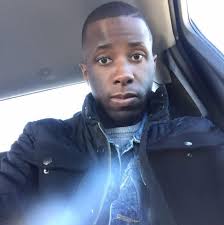 Happy Birthday Lamond LegendaryJenkins 🐻🎊🎉🎂