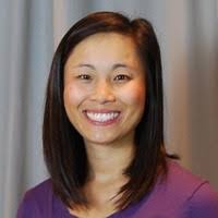 Susan Richardson Email & Phone Number