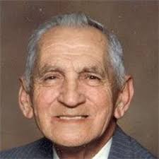 Rex L. Porter Obituary October 26, 2012