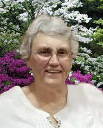 Kracl Funeral Chapels