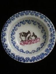Image Result For Methven Pottery Pattern Pottery Patterns Pottery Sea Pottery
