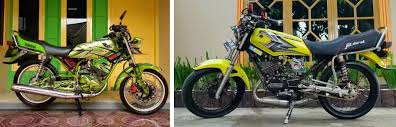 Apks >> auto & vehicles >> modified motor rx king. Modified Motor Rx King Apk Download For Android Latest Version 1 0 Com Jujudroid Modifiedmotorrxking