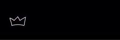 Download twitter kostenlos auf ihr gerät. Twitter Banners Aesthetic Novocom Top