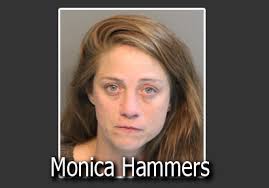 Chattanooga: Mother charged with trying to suffocate 4-year-old at hospital 