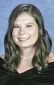 Blair, Mobley, Rucker, and Winder honored