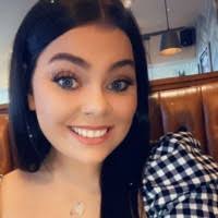 700+ perfiles de «Leanne»