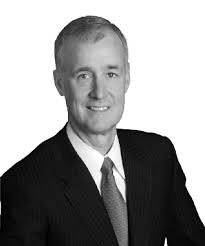 Employees give Cone Health high marks