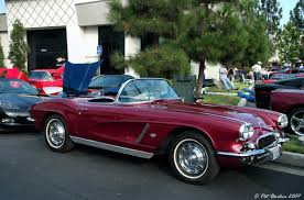 Image result for Honduras Maroon 1962 Nova