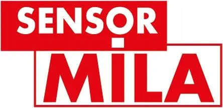 Sensor Mila Czujnik Temperatury Wody C-385 Zetor 83355941 Ze24-190 - Opinie i ceny na Ceneo.pl
