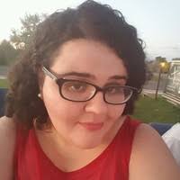 20+ "Vickie Egan" profiles