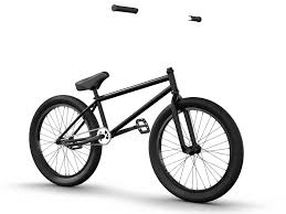 Spend $99 for free shipping australia wide. Custom Bmx Bike Configurator Create And Order Your Own Custom Bmx Bike