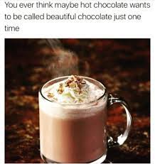No You Only Think About Yourself Selfish Bastard 9gag