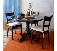 We have the largest selection of dinette sets and you'll receive the best customer service in the industry. Jcp Look 4 Less And Steals And Deals Page 9