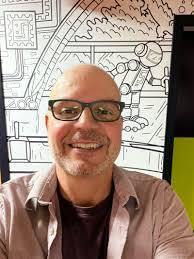 Lori Shrader's Instagram, Twitter & Facebook