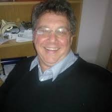 Jomo247: Meet Our Team