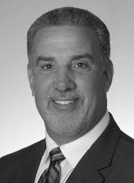 BEDNARCZYK ROLLE FERRANTE STEEB FORBES