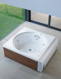 Blue Moon Pool By Duravit Pool Duravit Moon Pool
