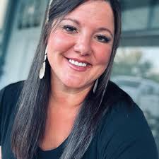 Can deadheading and spreading seeds be skipped?