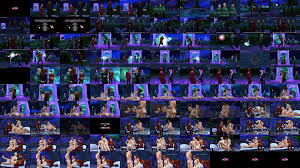 RON WEASLEY LOST THE BATTLE AND HERMIONE CHOSE DRACO - XNXX.COM