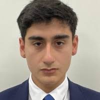 300+ perfiles de «Benjamin Valenzuela»