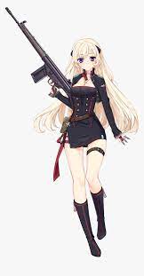 We did not find results for: Transparent Anime Girl With Gun Png Cosplay Costume For Girls Png Download Transparent Png Image Pngitem