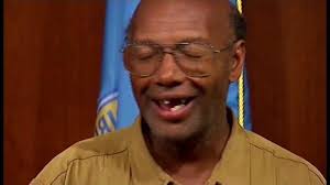 Honesty pays off for US homeless man