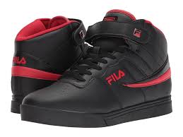 Find top brands like adidas, puma, and azalea wang. Fila Red And Black Cheaper Than Retail Price Buy Clothing Accessories And Lifestyle Products For Women Men